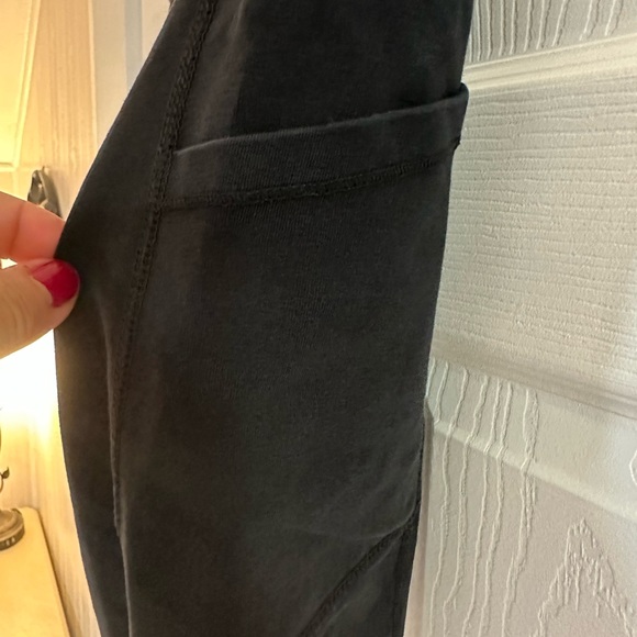 Calvin Klein shorts - Picture 3 of 6